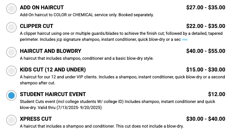 Screenshot 2025 08 02 at 8 59 37 AM